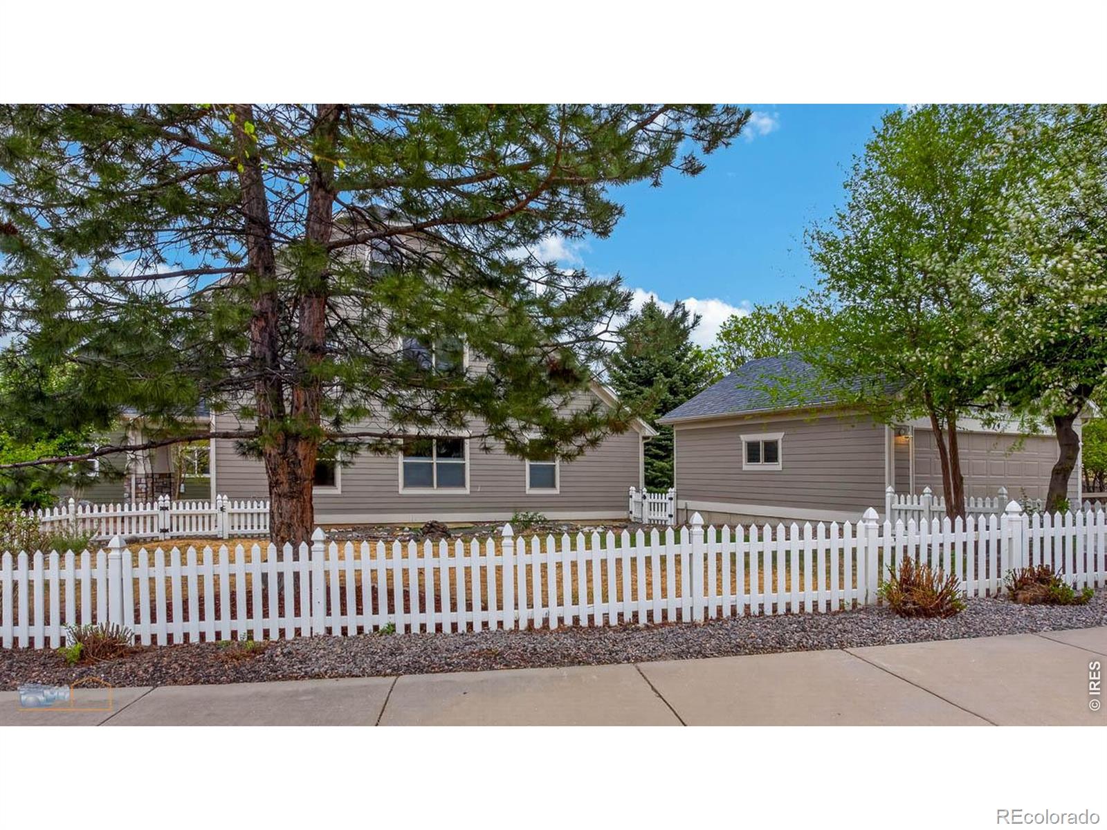 574 Indian Peaks Trail W Lafayette CO 80026