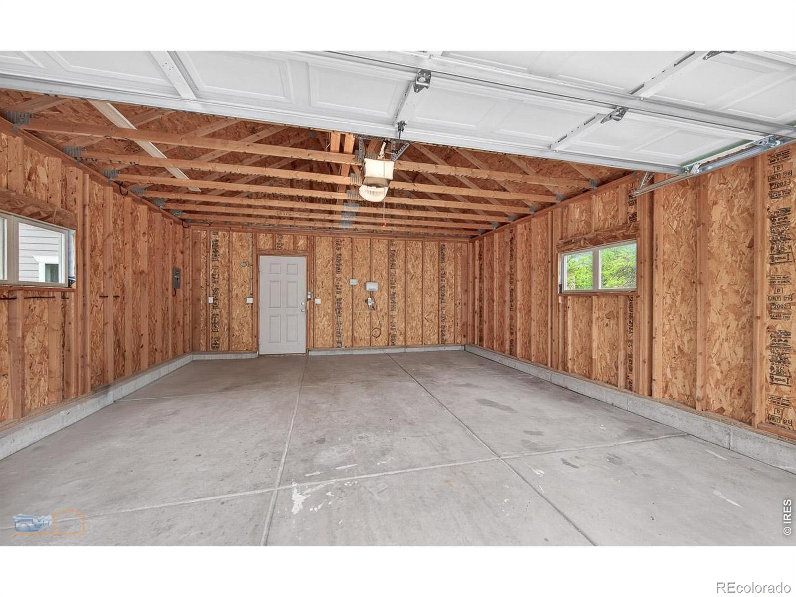 574 Indian Peaks Trail W Lafayette CO 80026
