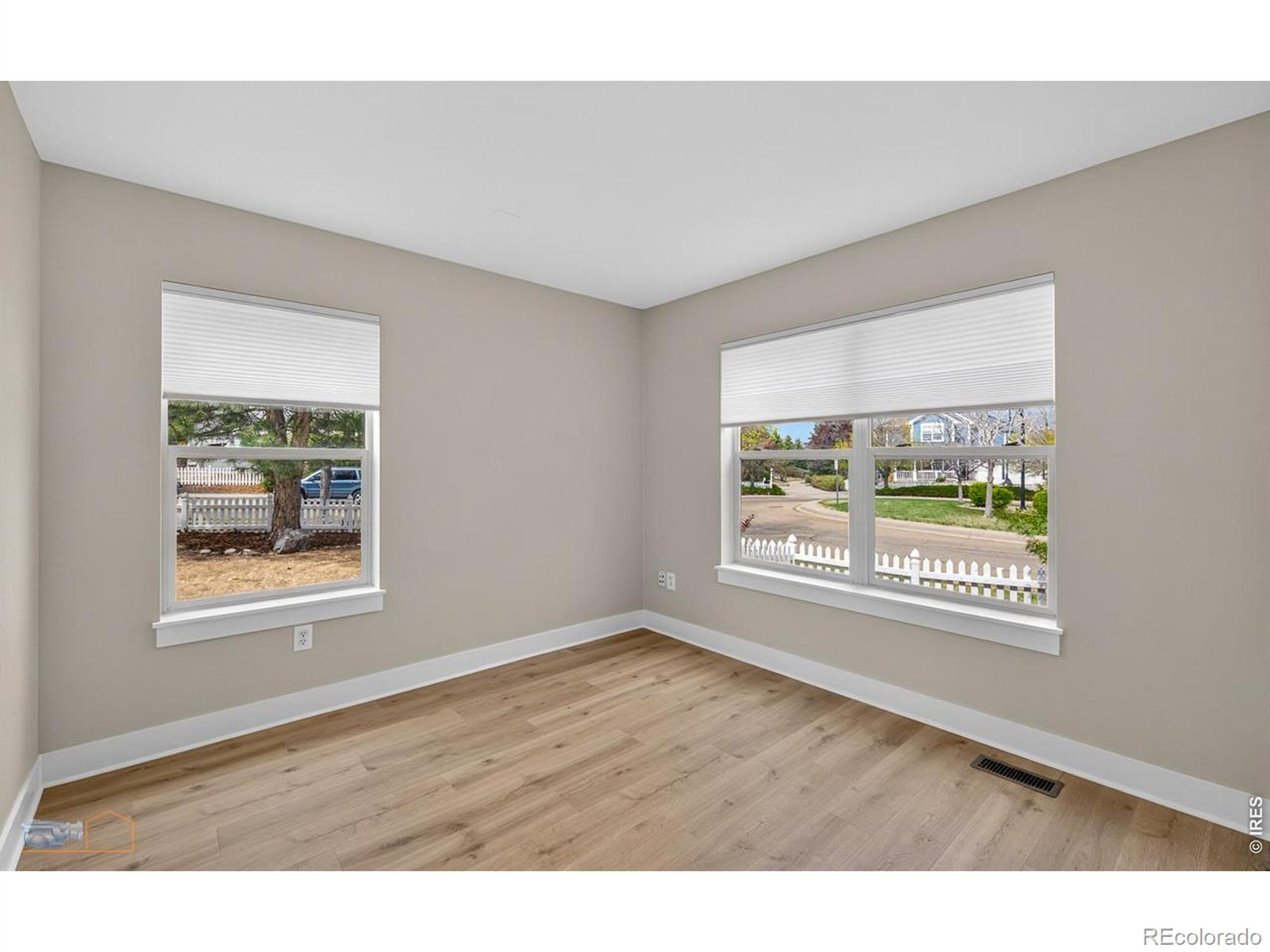 574 Indian Peaks Trail W Lafayette CO 80026