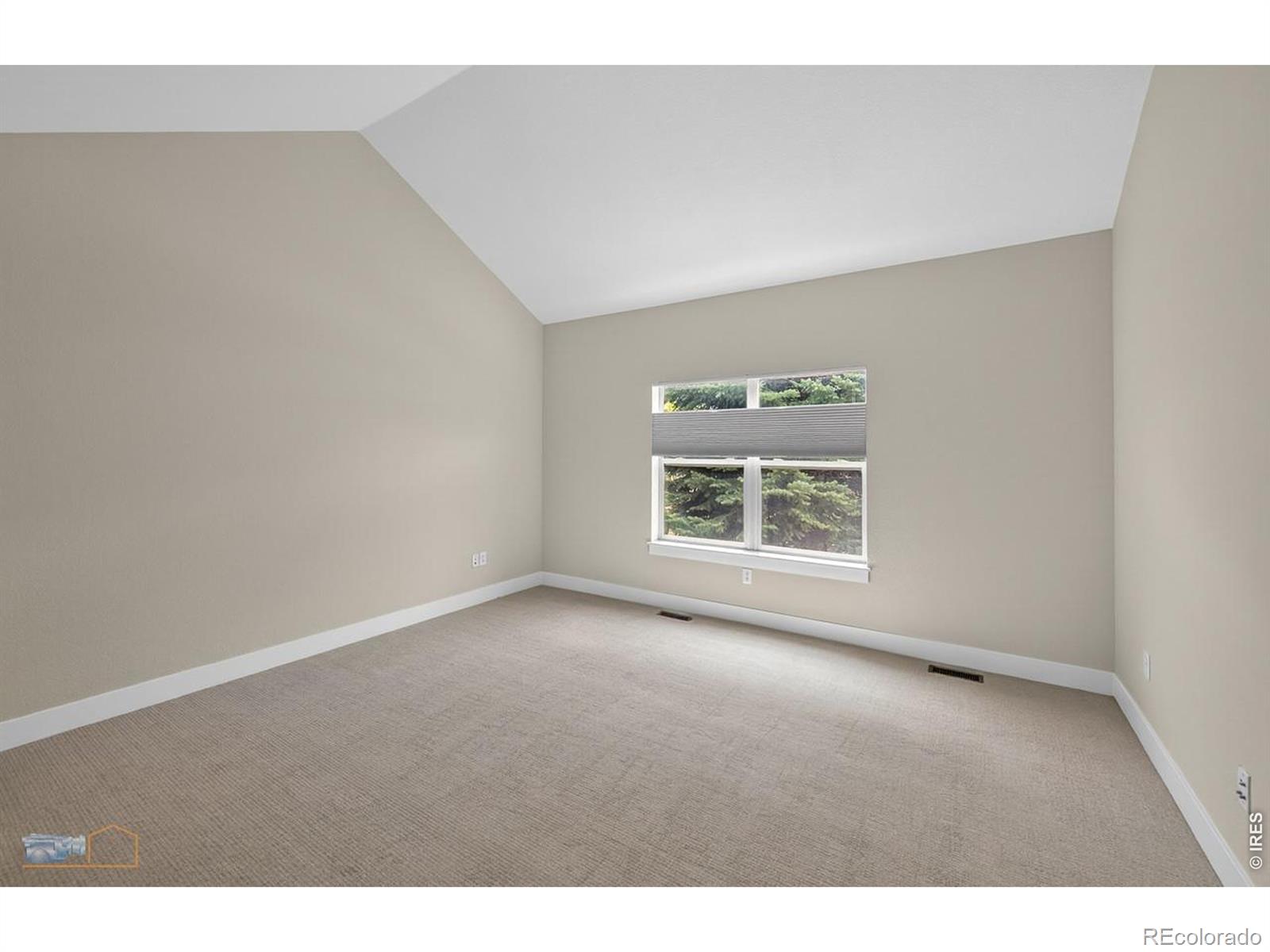 574 Indian Peaks Trail W Lafayette CO 80026