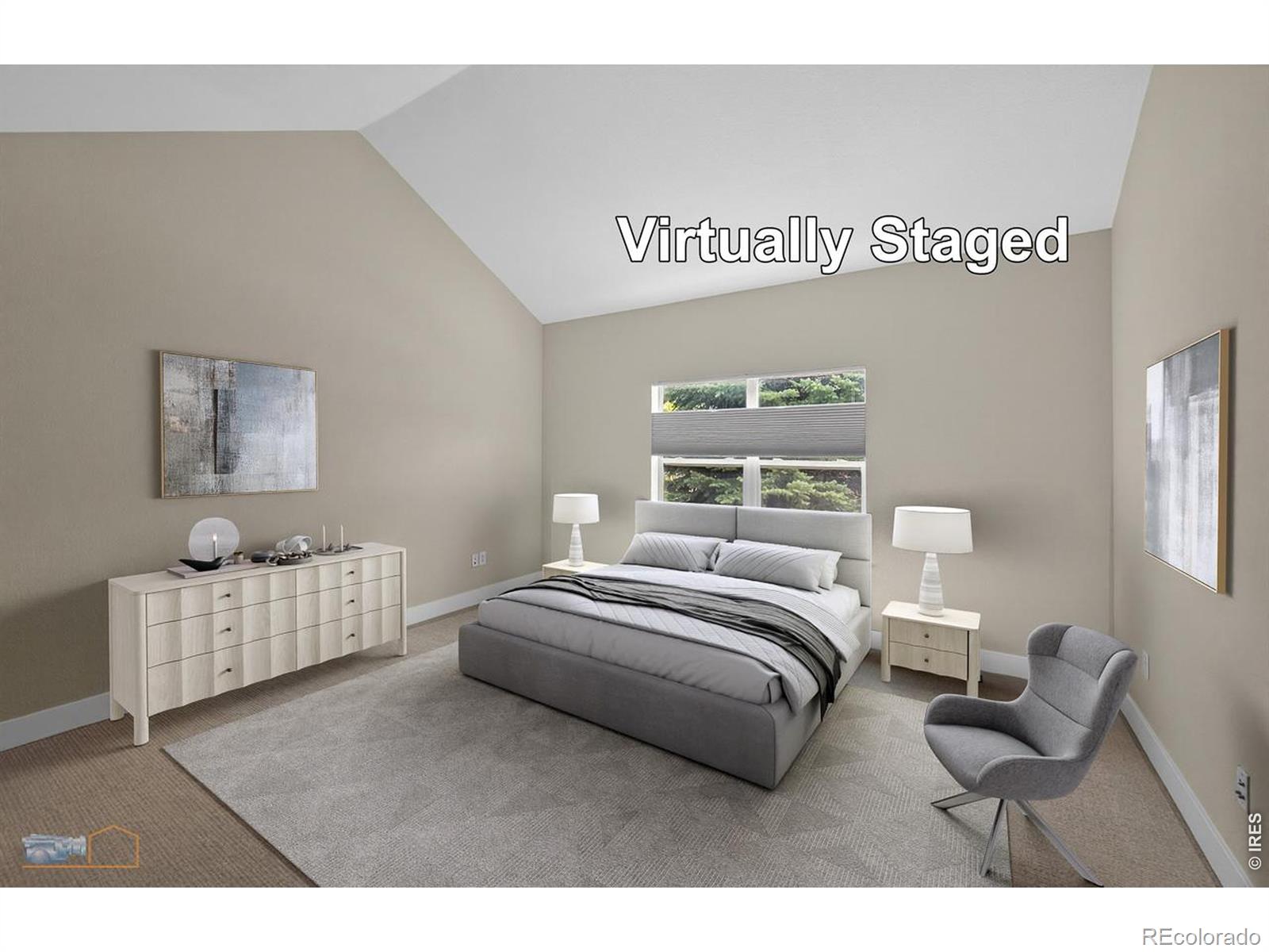 574 Indian Peaks Trail W Lafayette CO 80026