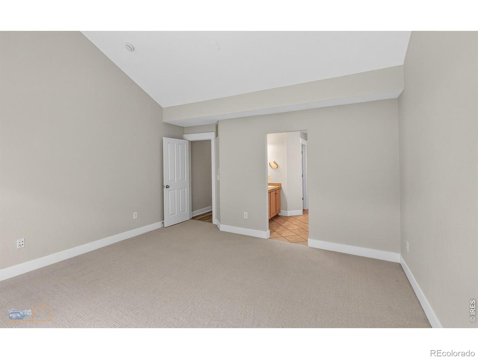 574 Indian Peaks Trail W Lafayette CO 80026
