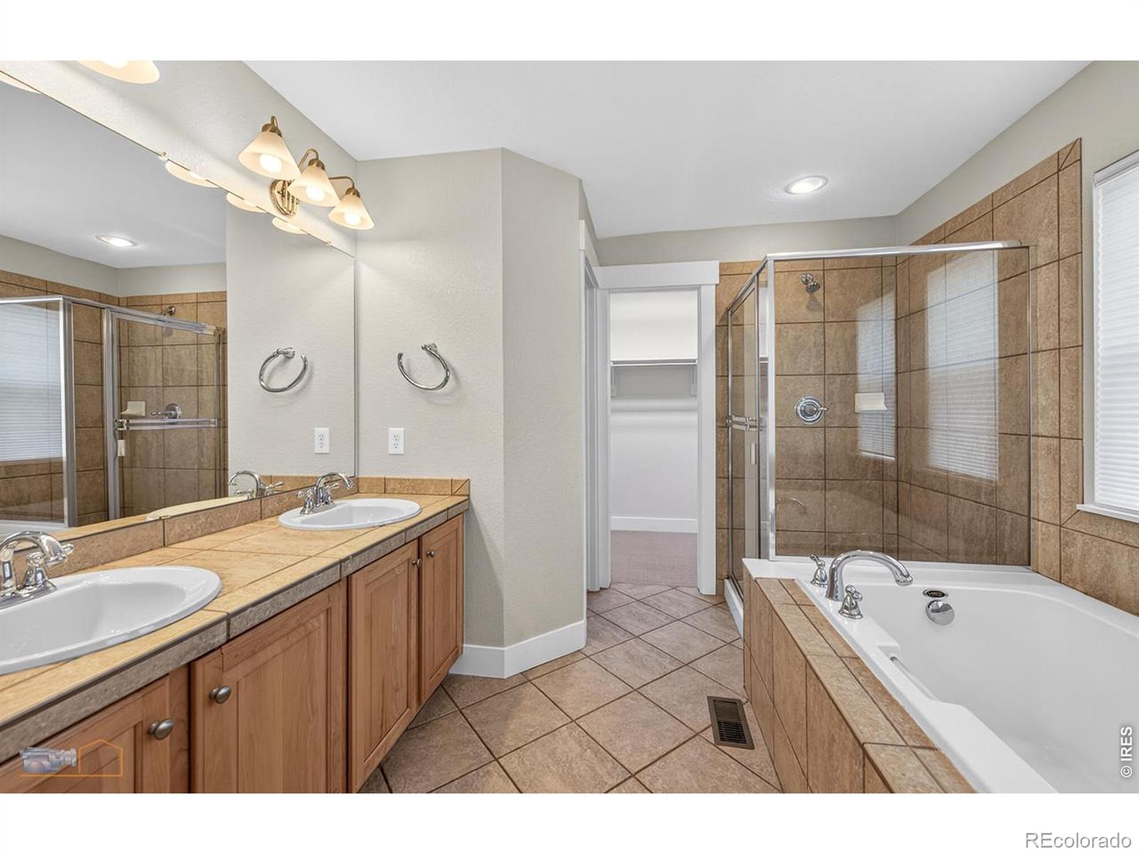 574 Indian Peaks Trail W Lafayette CO 80026