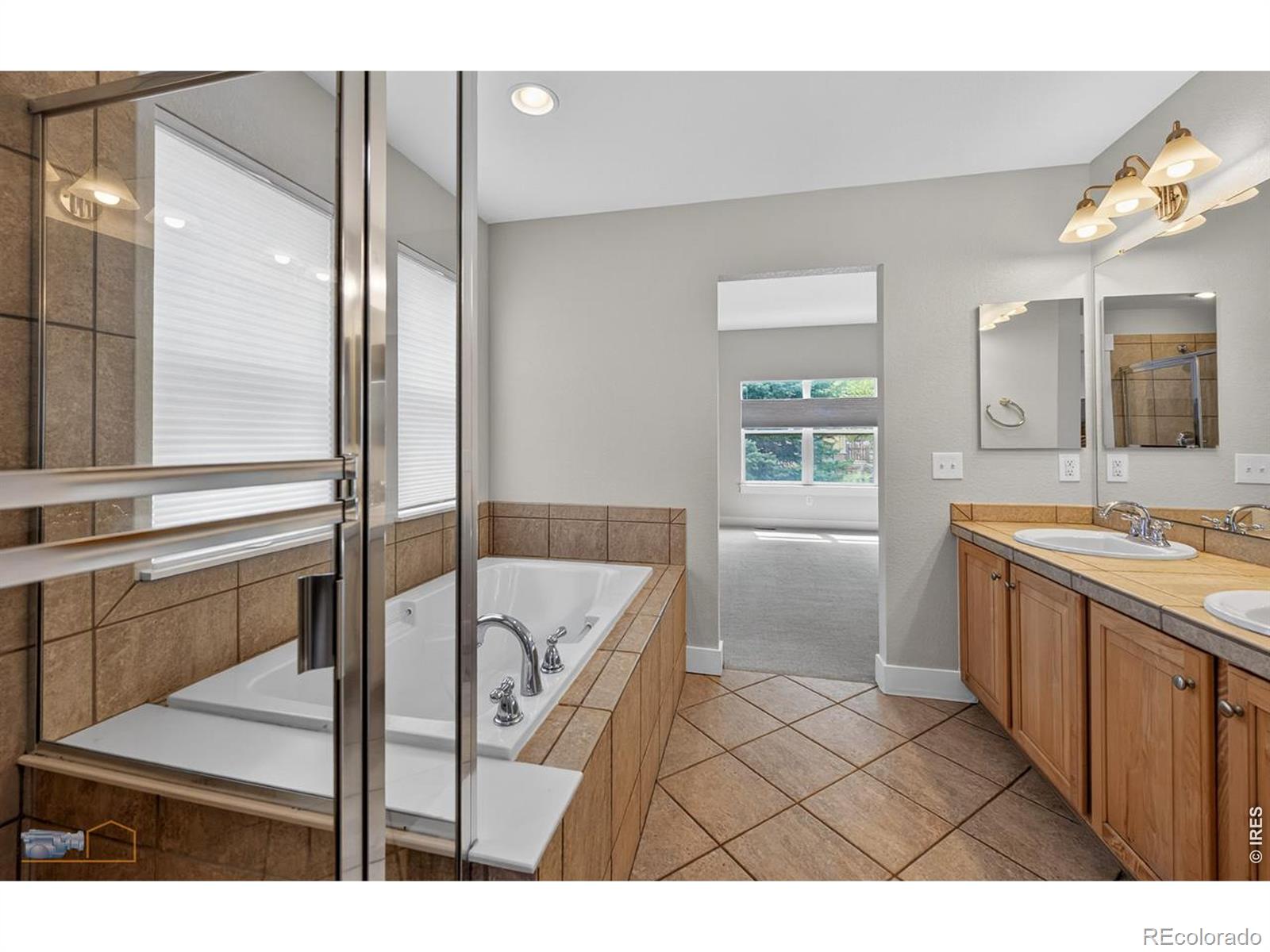 574 Indian Peaks Trail W Lafayette CO 80026