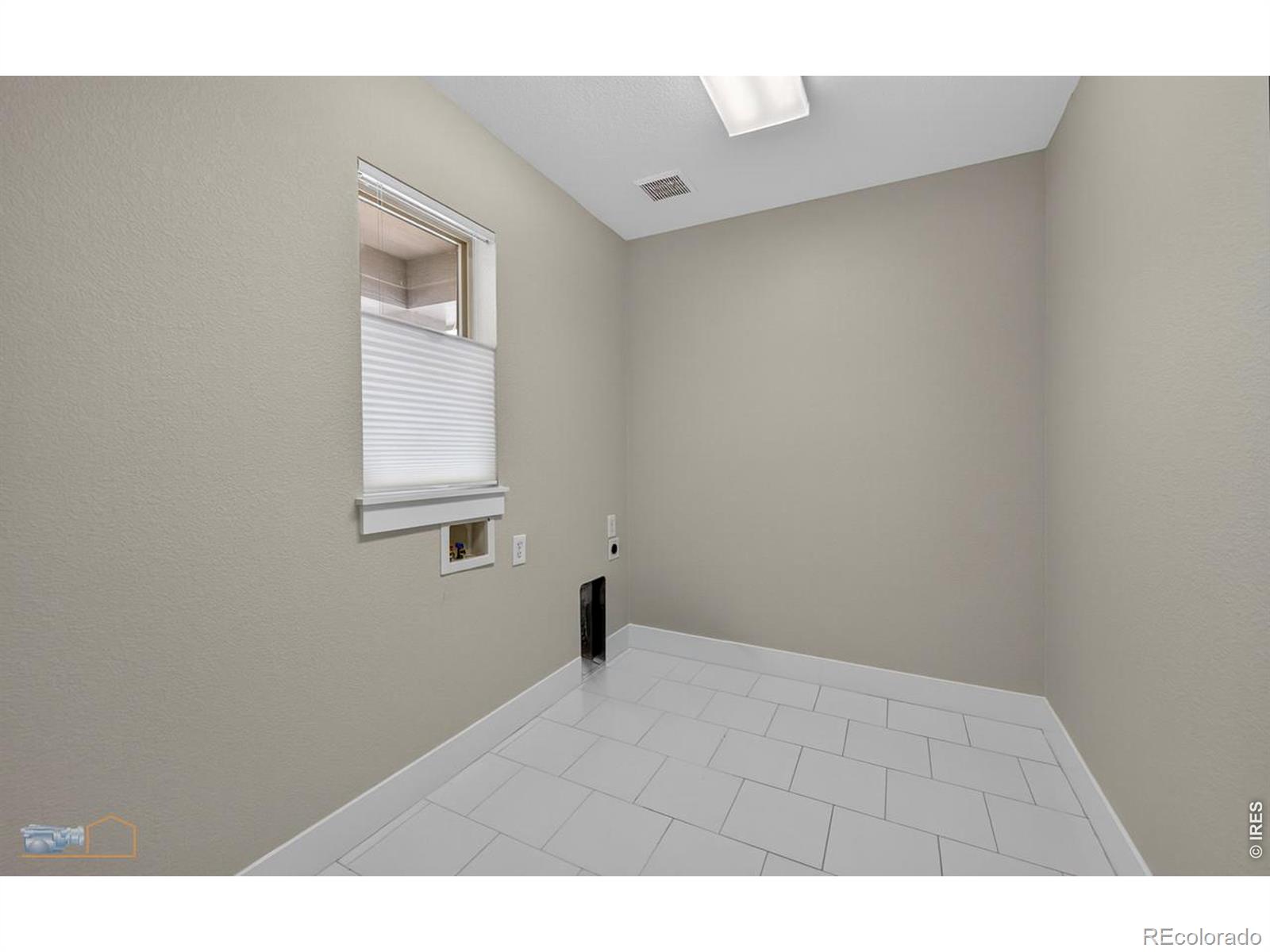 574 Indian Peaks Trail W Lafayette CO 80026