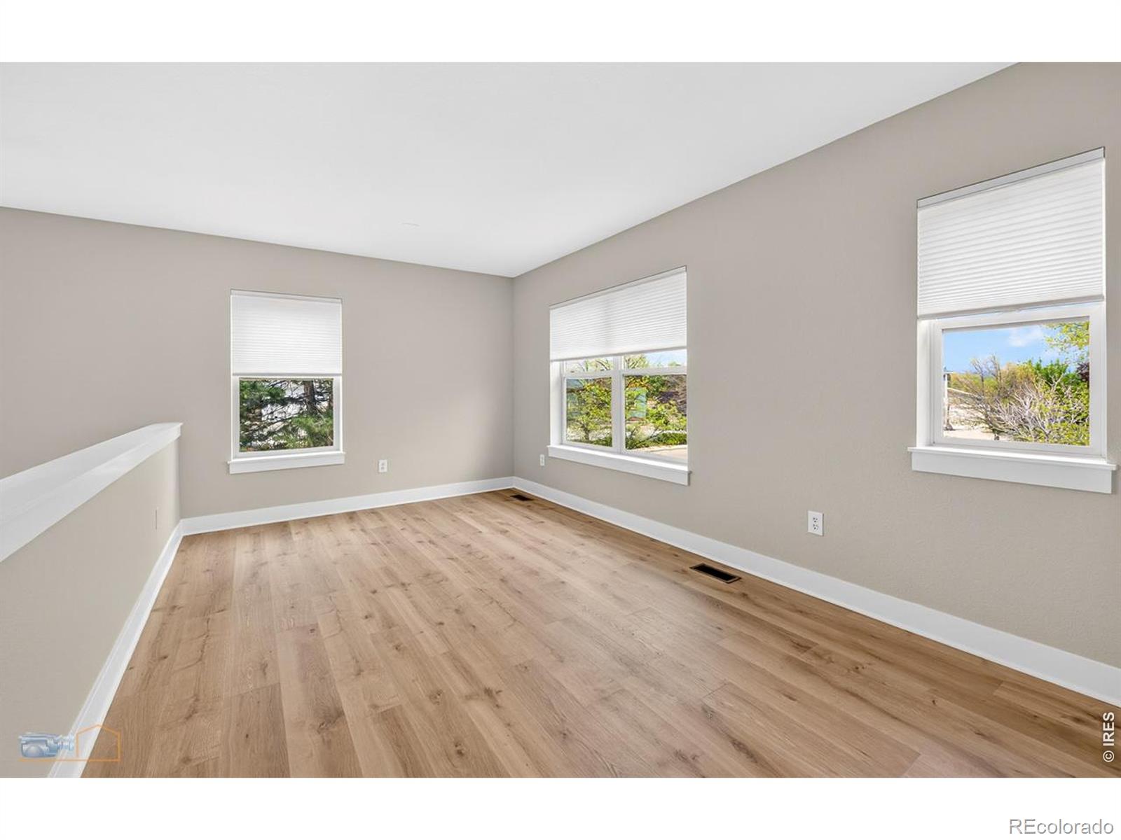 574 Indian Peaks Trail W Lafayette CO 80026