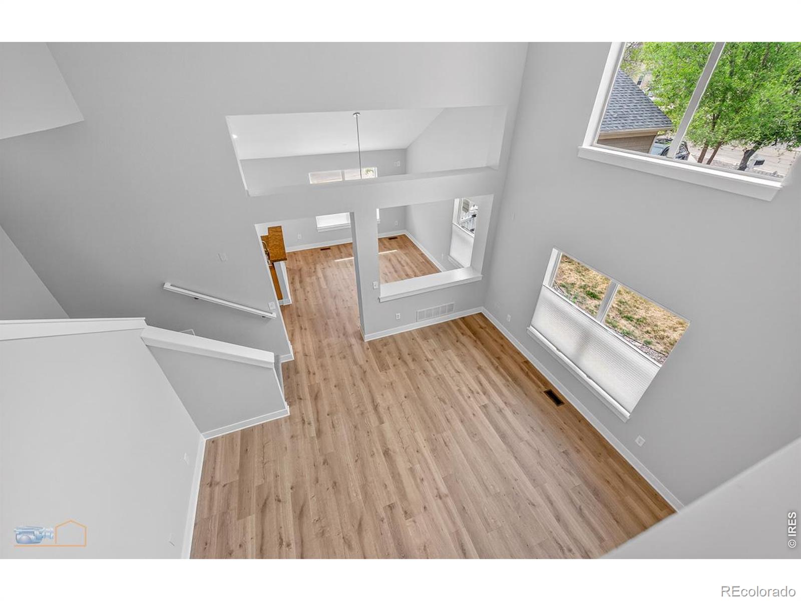 574 Indian Peaks Trail W Lafayette CO 80026