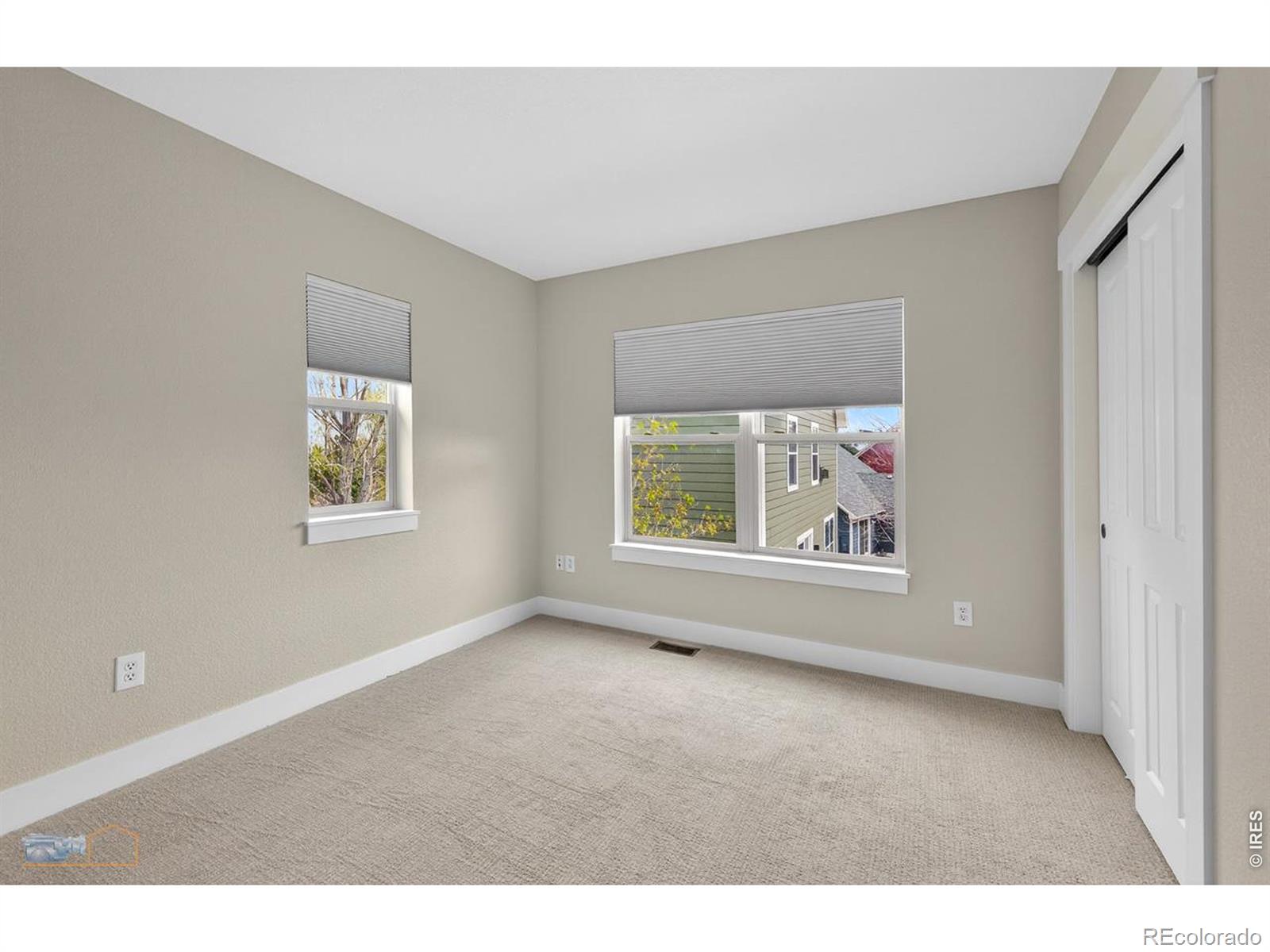 574 Indian Peaks Trail W Lafayette CO 80026