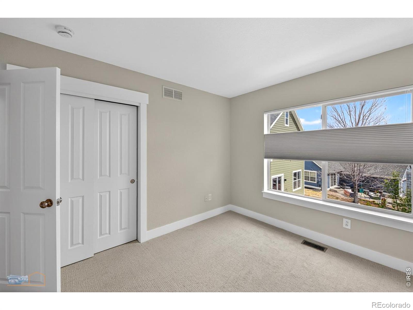 574 Indian Peaks Trail W Lafayette CO 80026