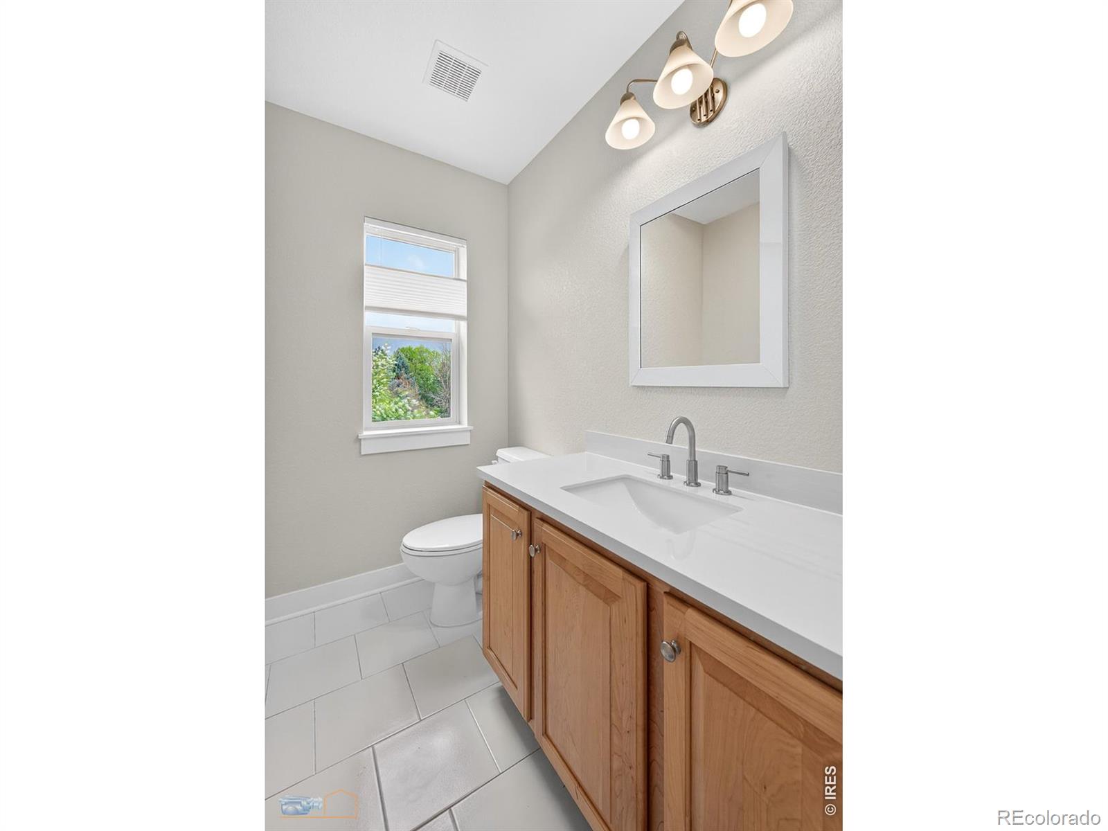 574 Indian Peaks Trail W Lafayette CO 80026