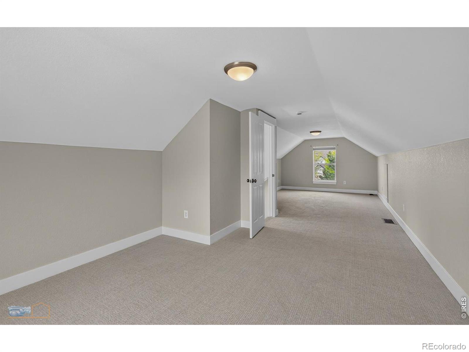 574 Indian Peaks Trail W Lafayette CO 80026