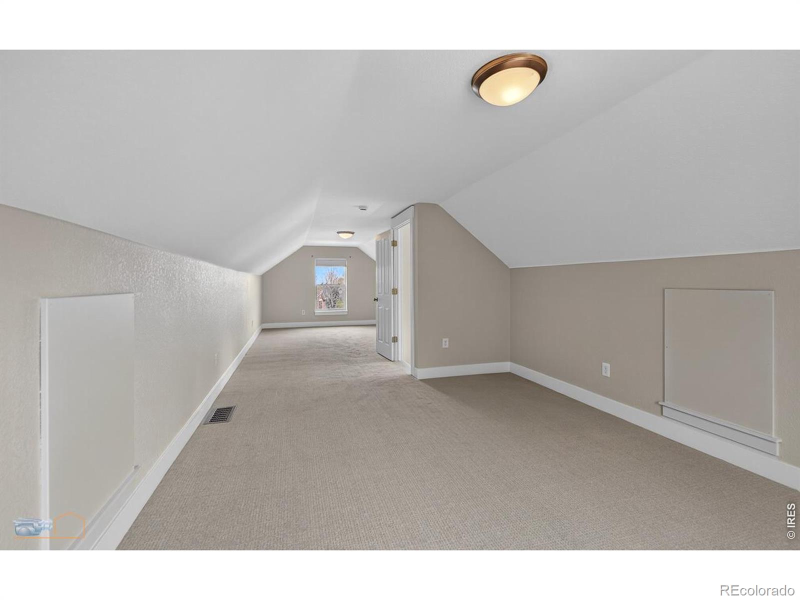 574 Indian Peaks Trail W Lafayette CO 80026