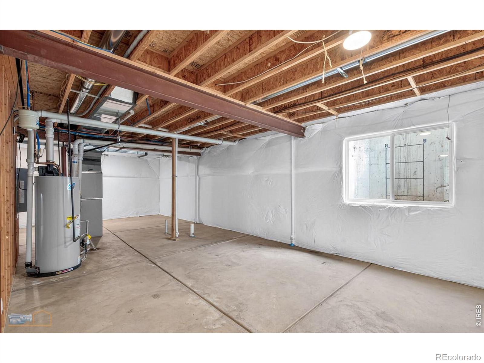 574 Indian Peaks Trail W Lafayette CO 80026