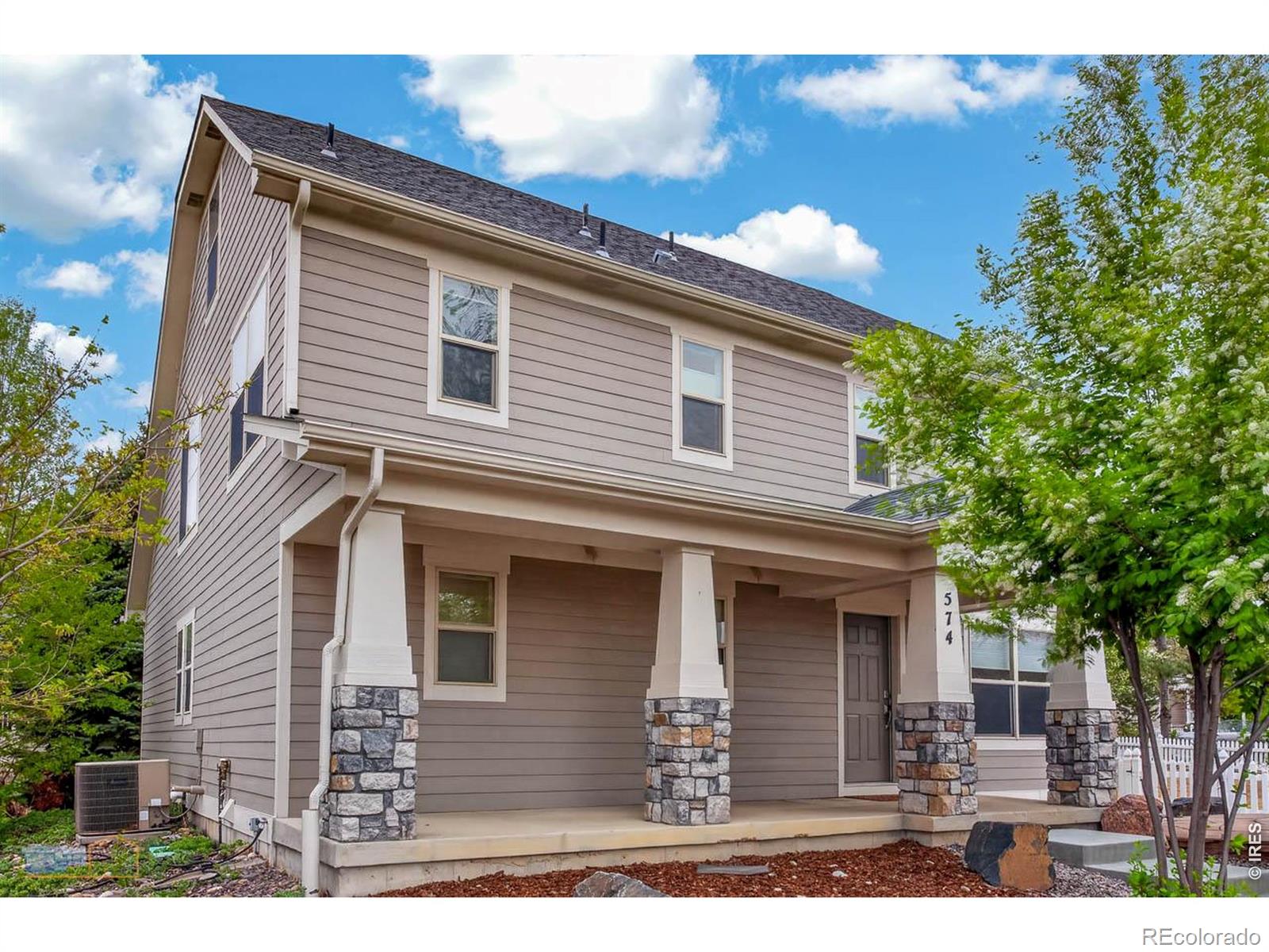 574 Indian Peaks Trail W Lafayette CO 80026
