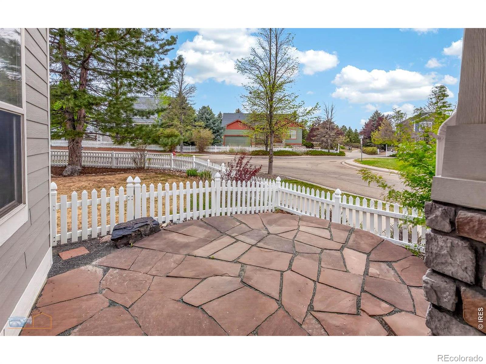574 Indian Peaks Trail W Lafayette CO 80026