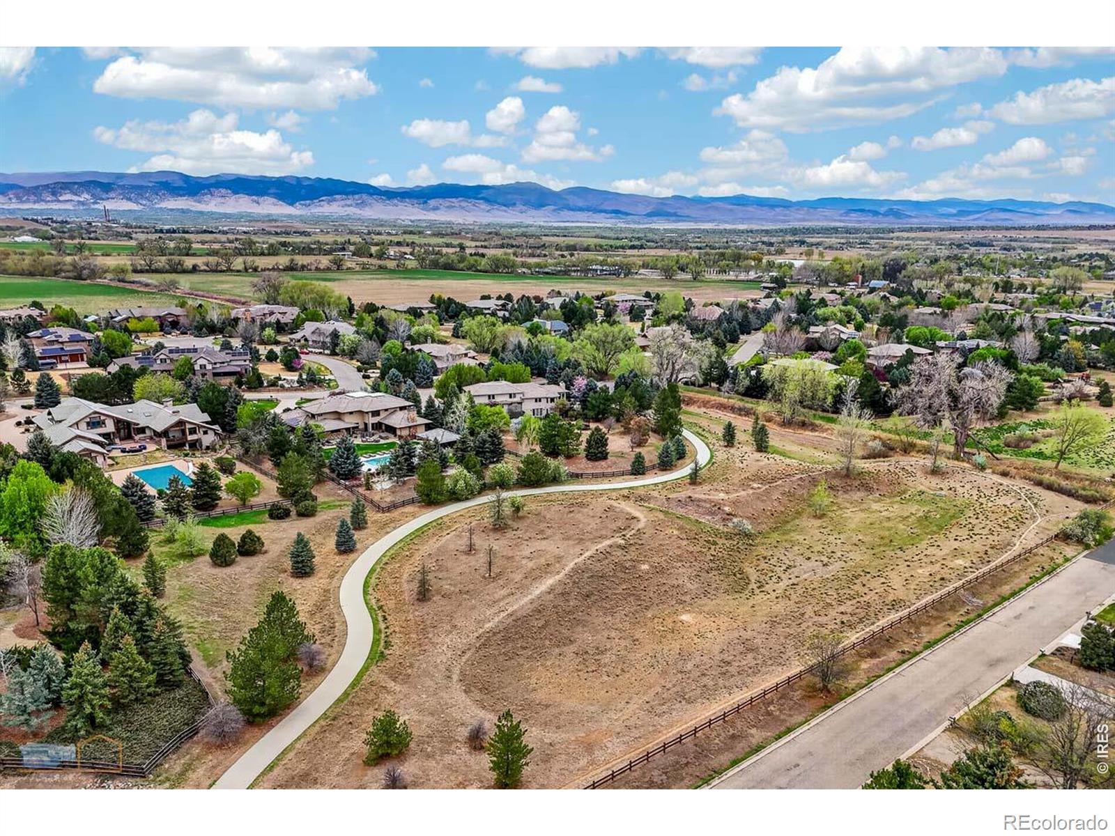 574 Indian Peaks Trail W Lafayette CO 80026