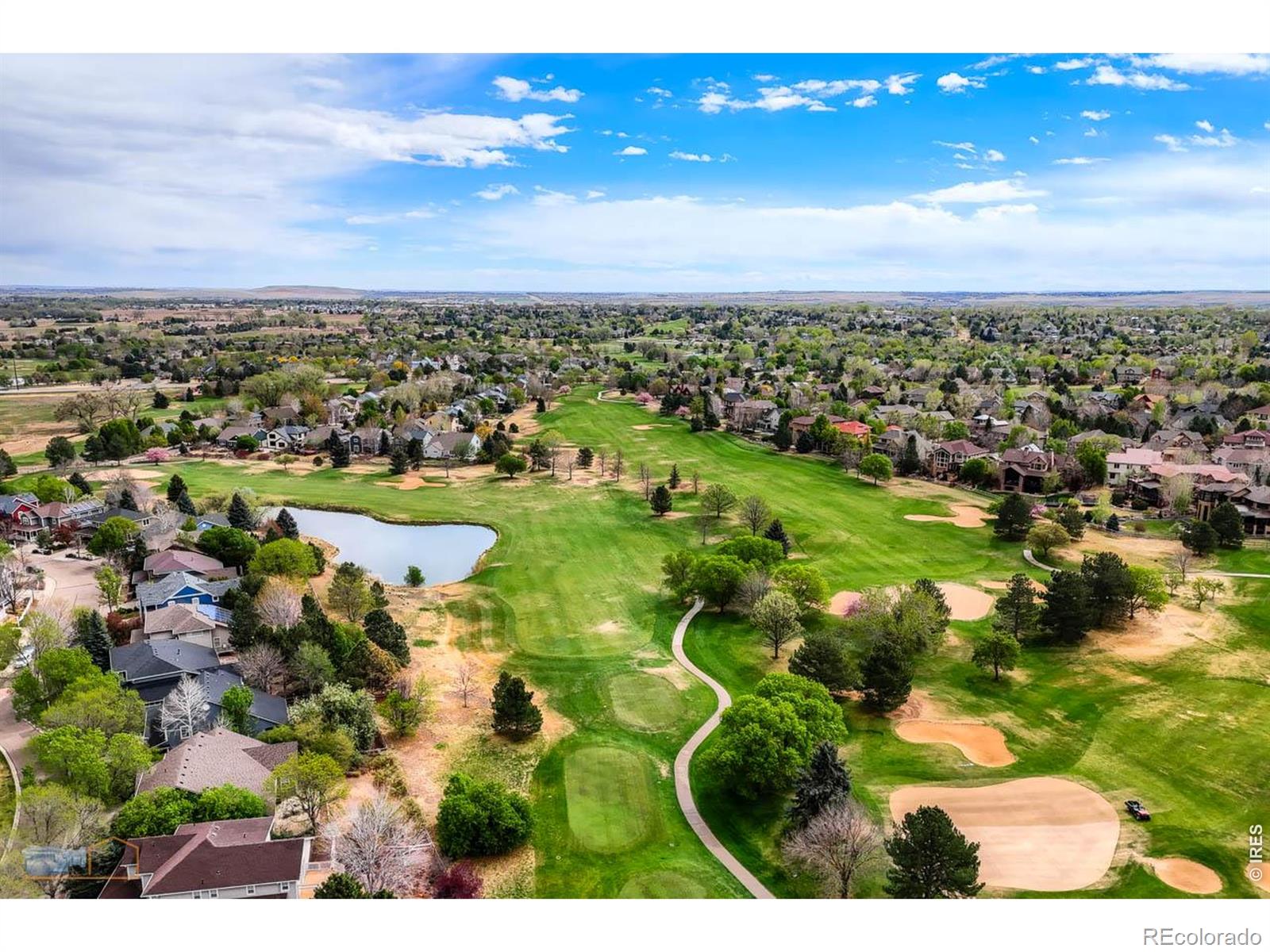 574 Indian Peaks Trail W Lafayette CO 80026