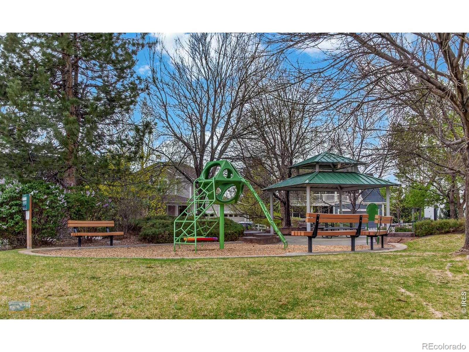 574 Indian Peaks Trail W Lafayette CO 80026