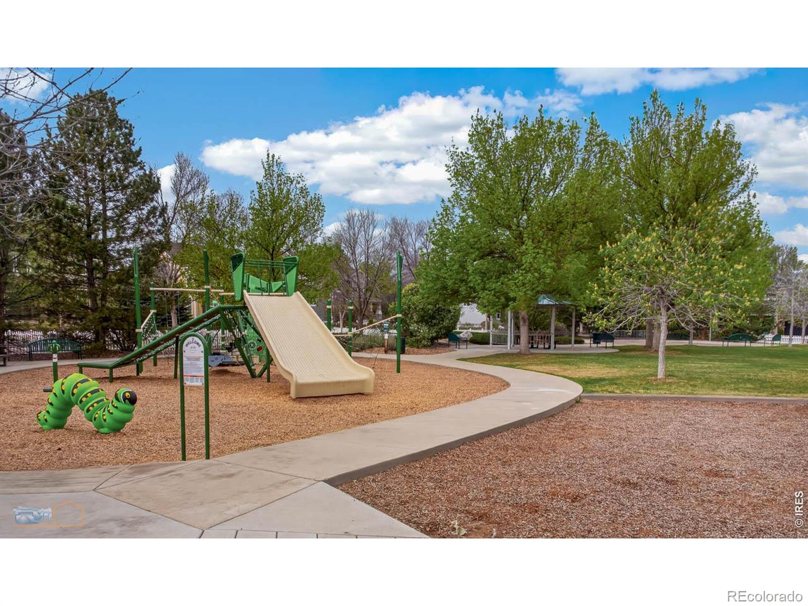 574 Indian Peaks Trail W Lafayette CO 80026