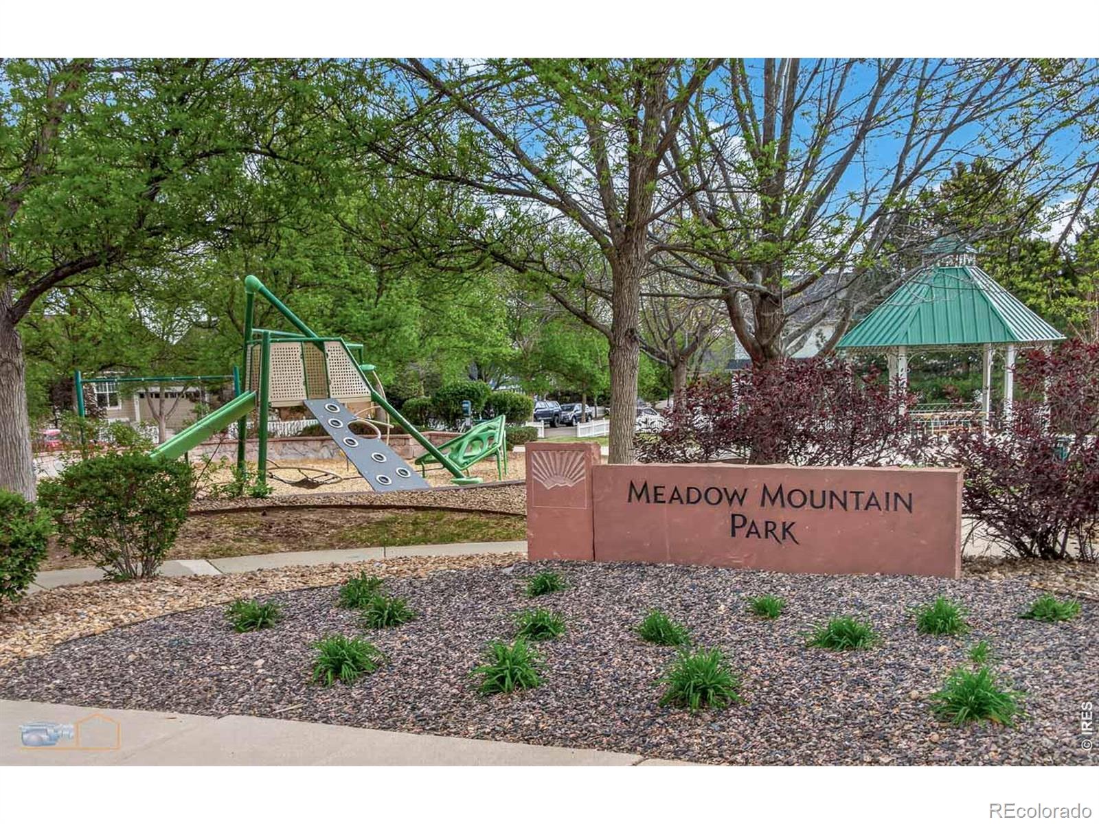 574 Indian Peaks Trail W Lafayette CO 80026
