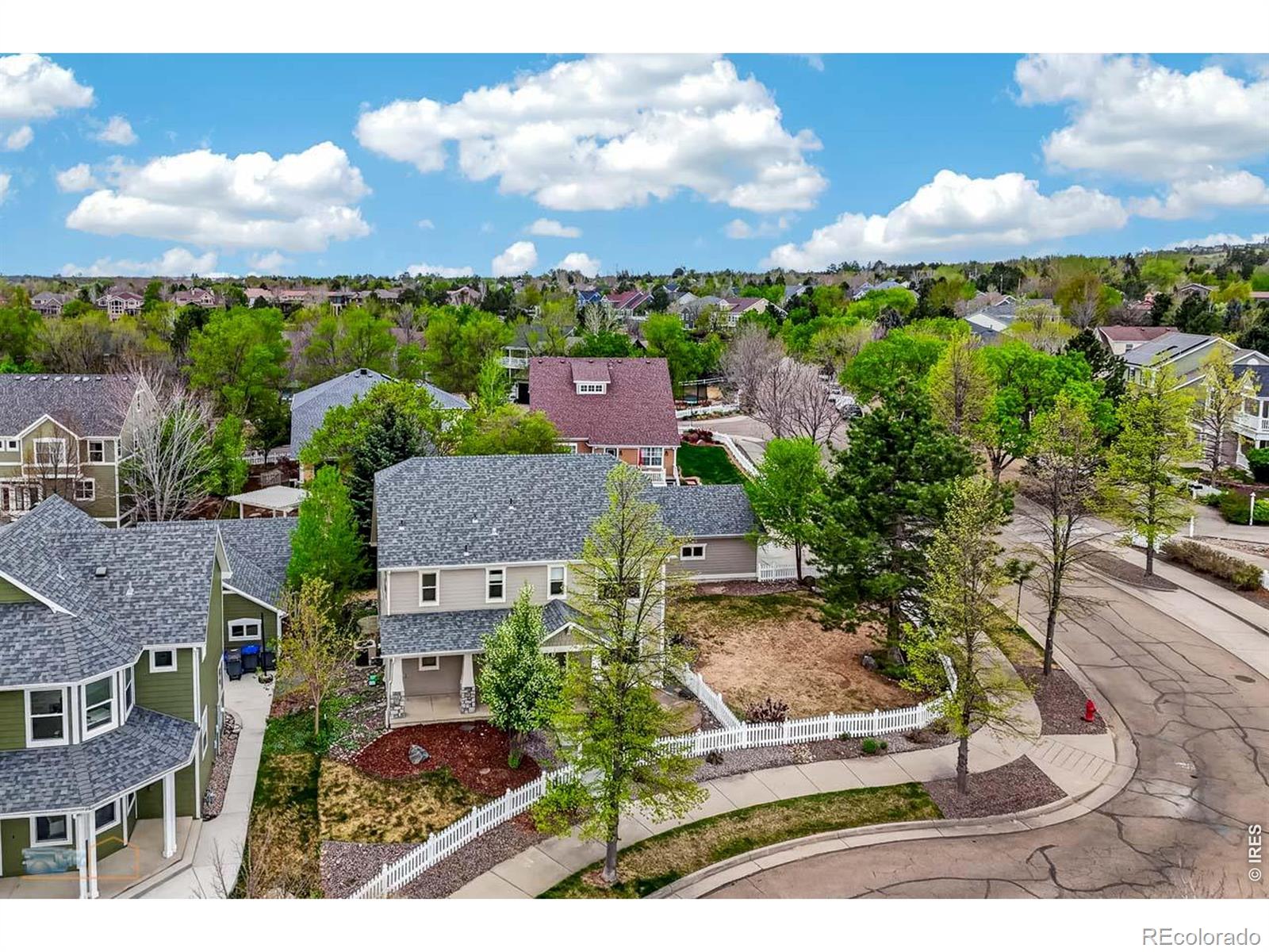 574 Indian Peaks Trail W Lafayette CO 80026