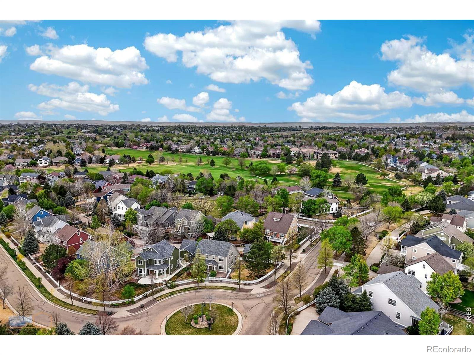 574 Indian Peaks Trail W Lafayette CO 80026