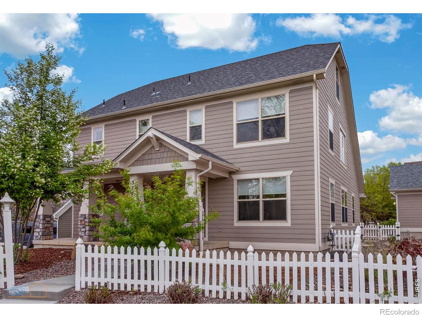 574 Indian Peaks Trail W Lafayette CO 80026