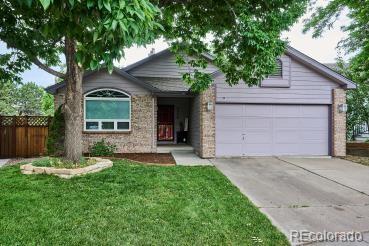 9036 W Wisconsin Avenue Lakewood CO 80232