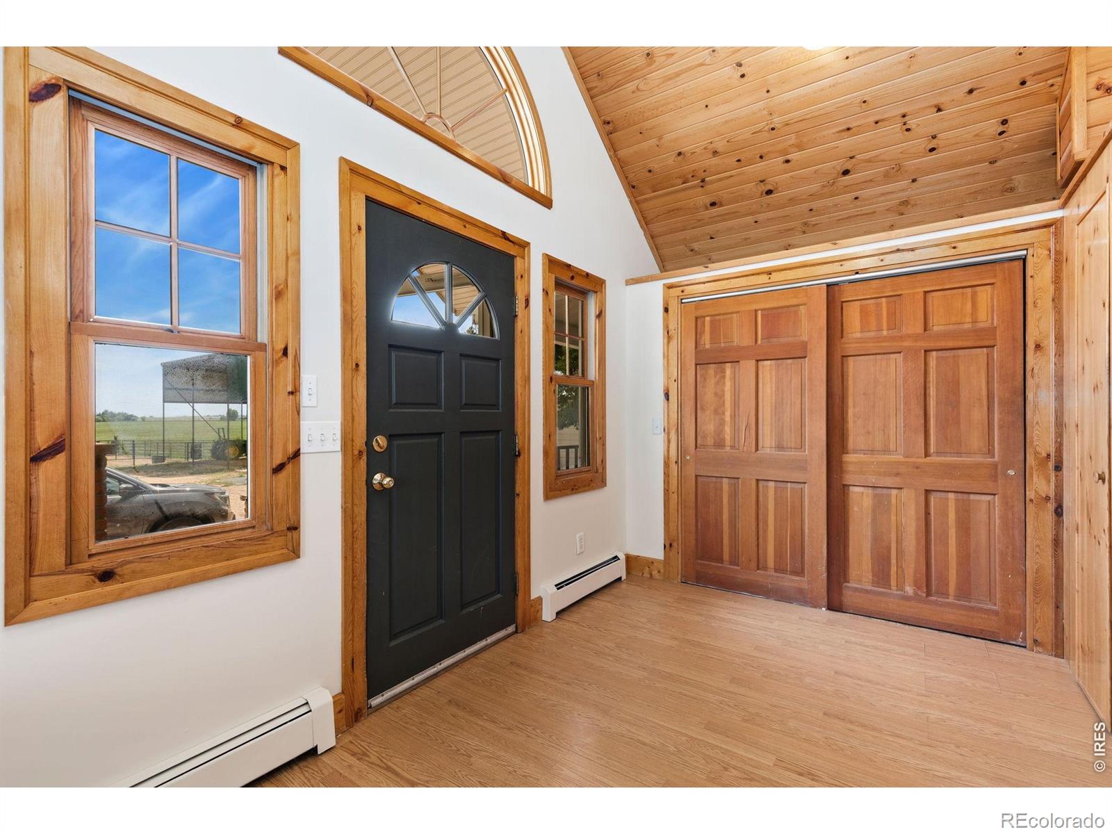 5416 County Road 36 Platteville CO 80651