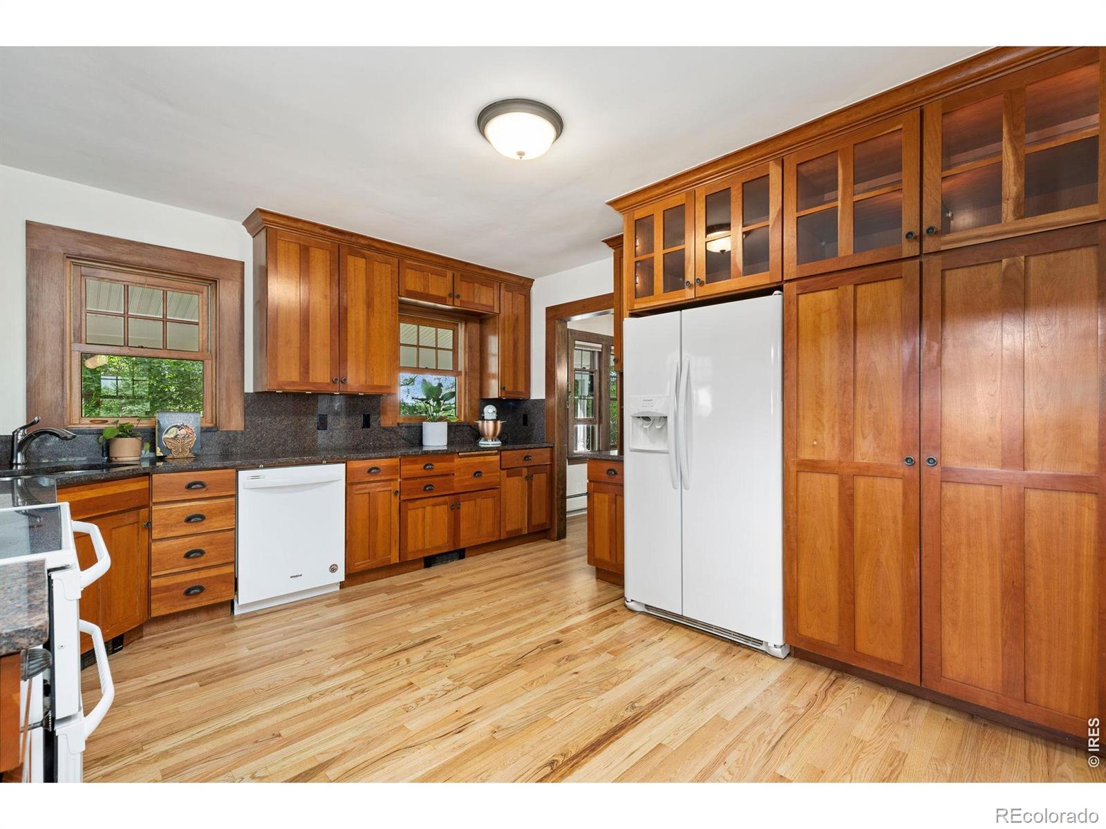 5416 County Road 36 Platteville CO 80651