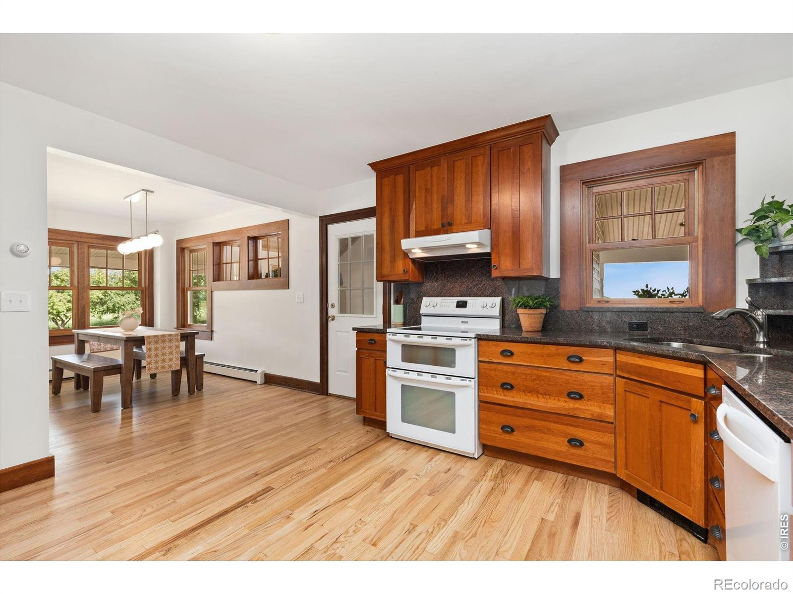 5416 County Road 36 Platteville CO 80651
