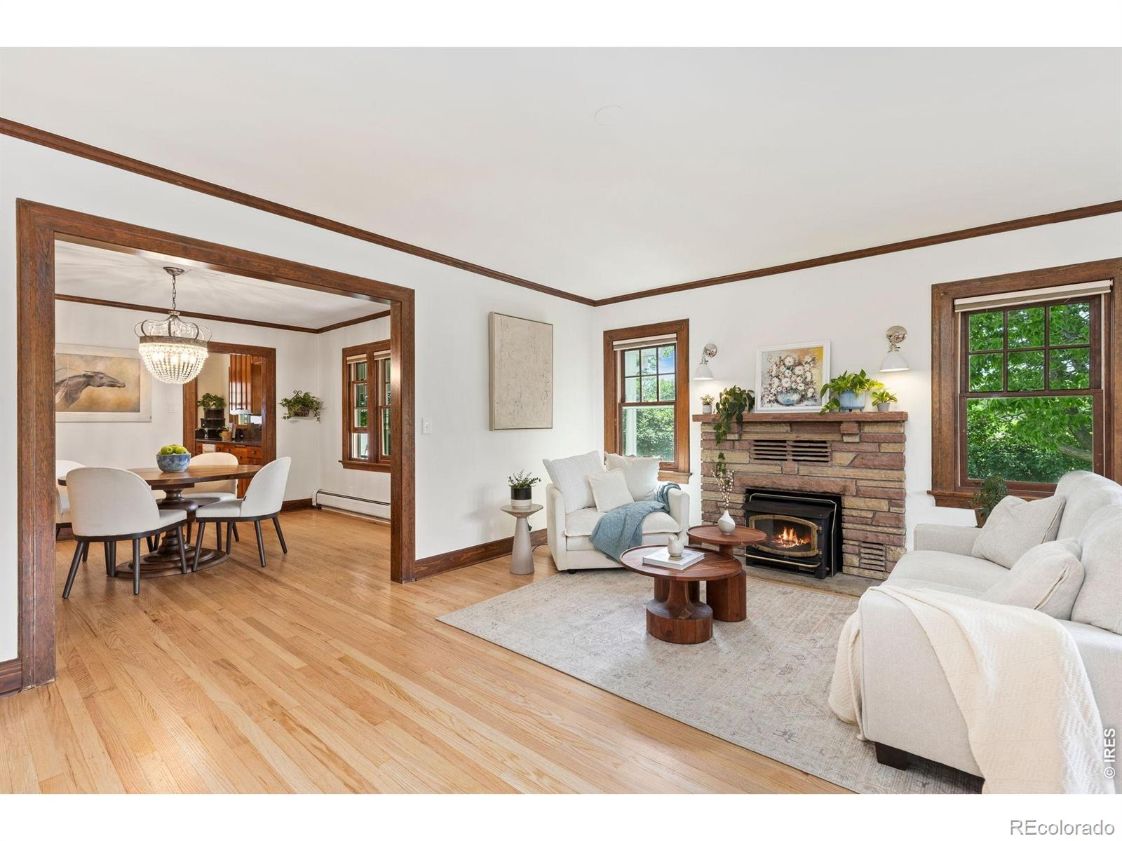 5416 County Road 36 Platteville CO 80651