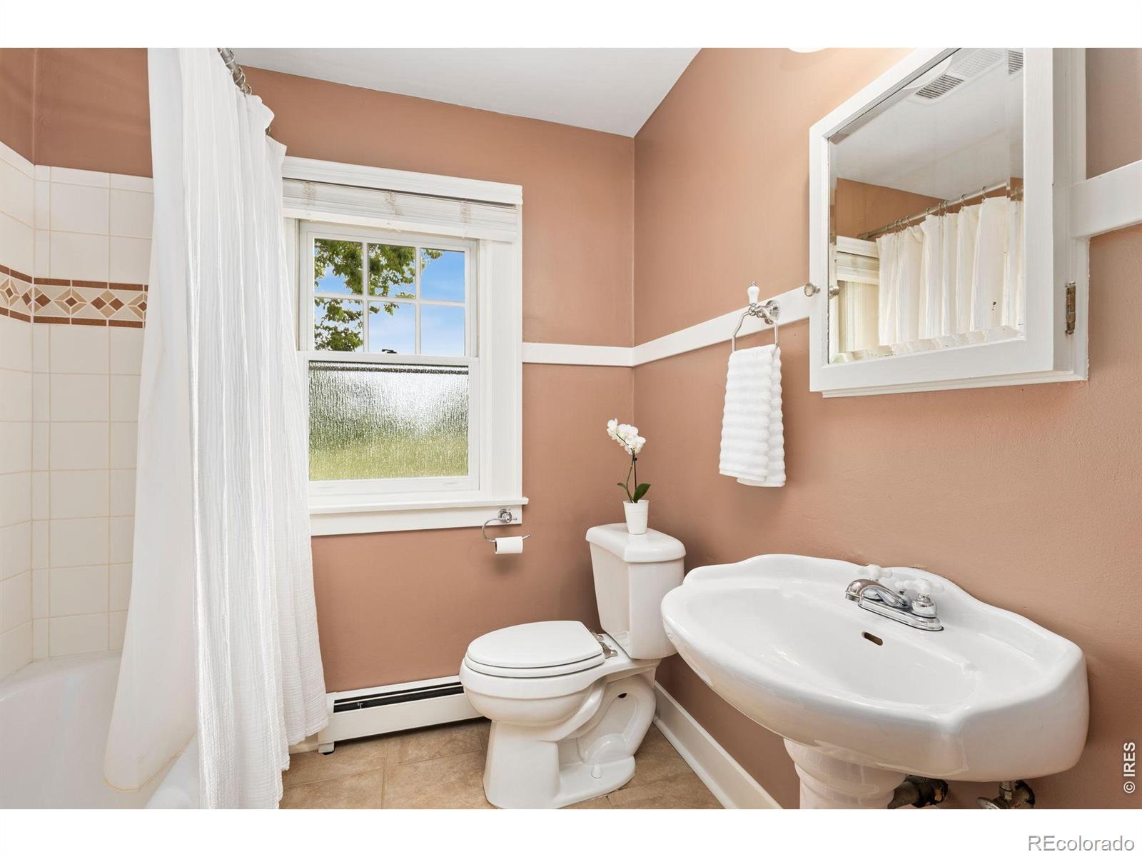 5416 County Road 36 Platteville CO 80651