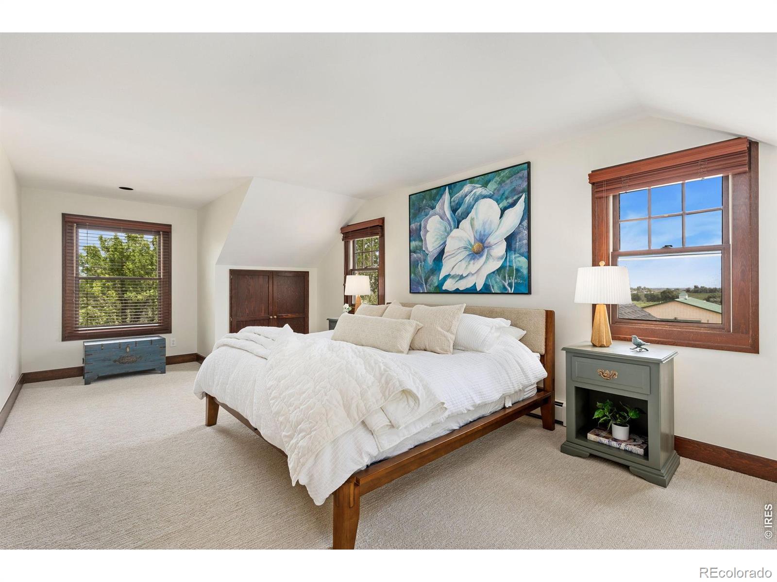 5416 County Road 36 Platteville CO 80651