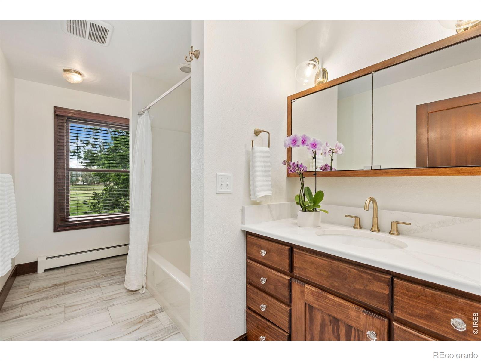 5416 County Road 36 Platteville CO 80651