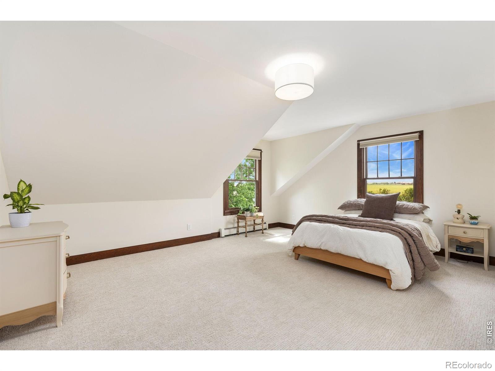 5416 County Road 36 Platteville CO 80651