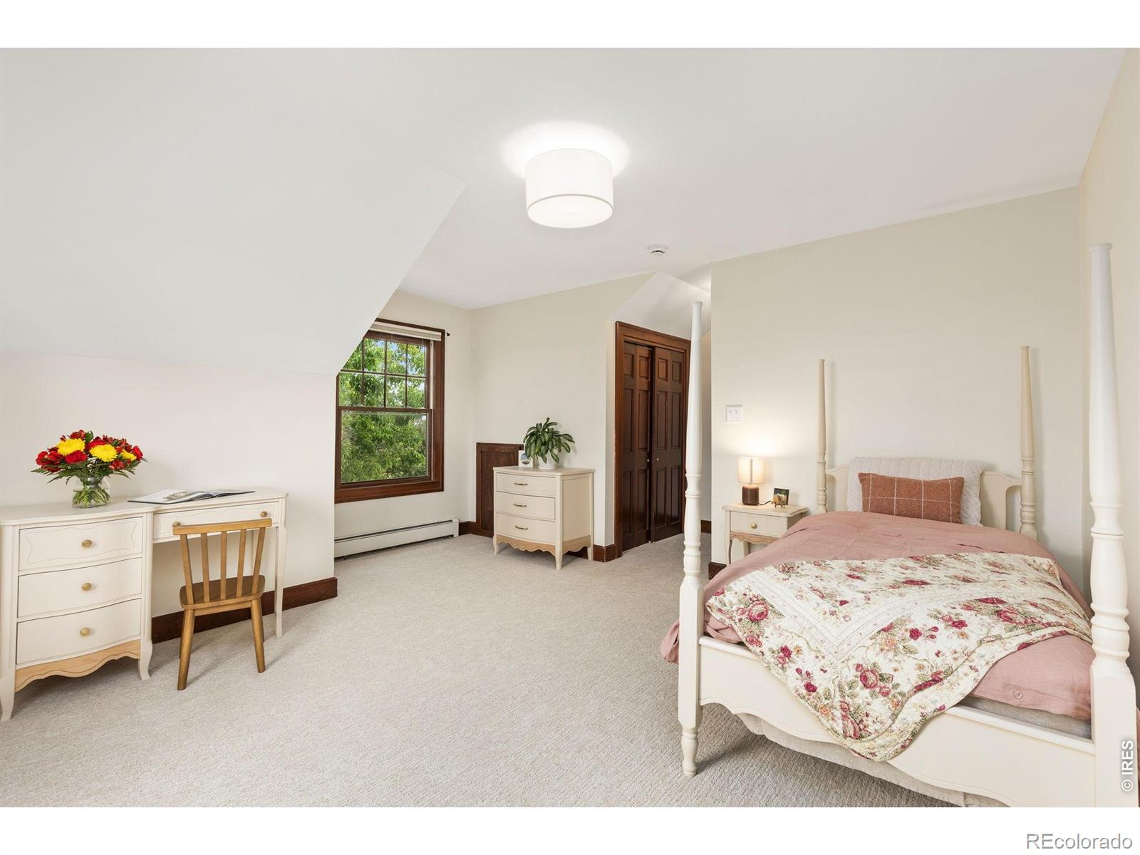 5416 County Road 36 Platteville CO 80651