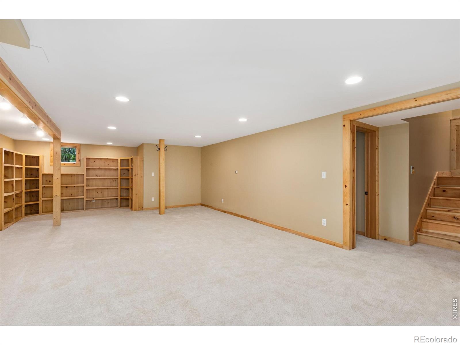 5416 County Road 36 Platteville CO 80651