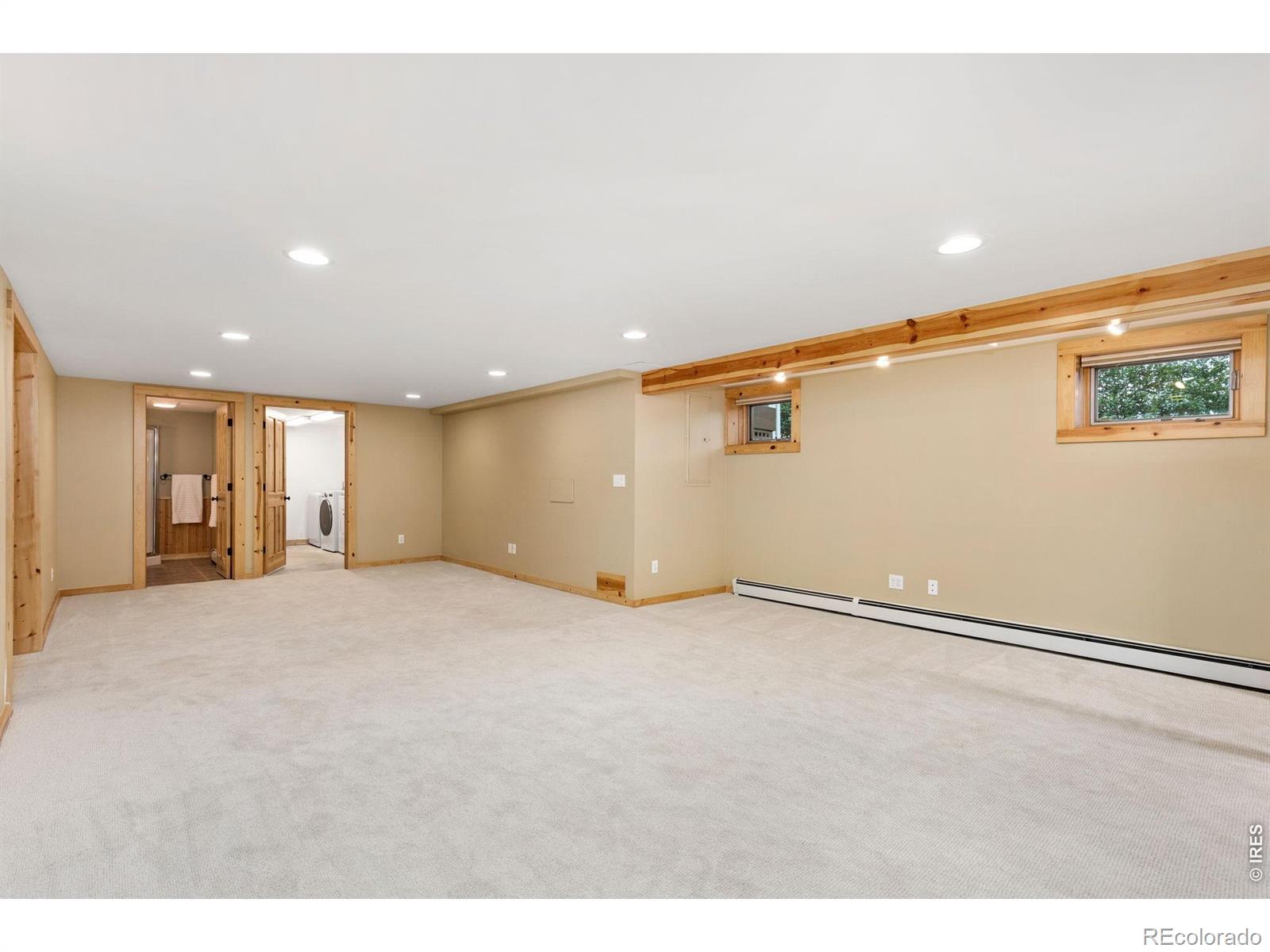 5416 County Road 36 Platteville CO 80651