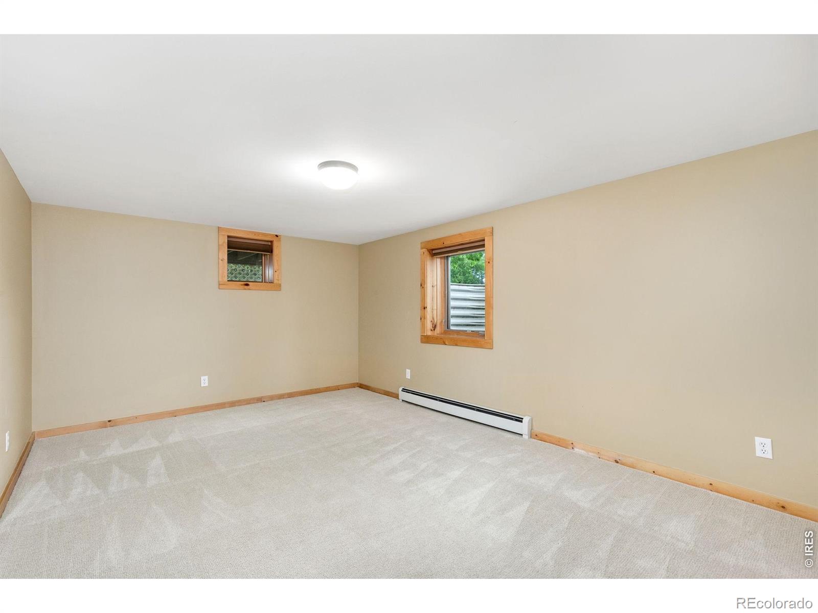 5416 County Road 36 Platteville CO 80651