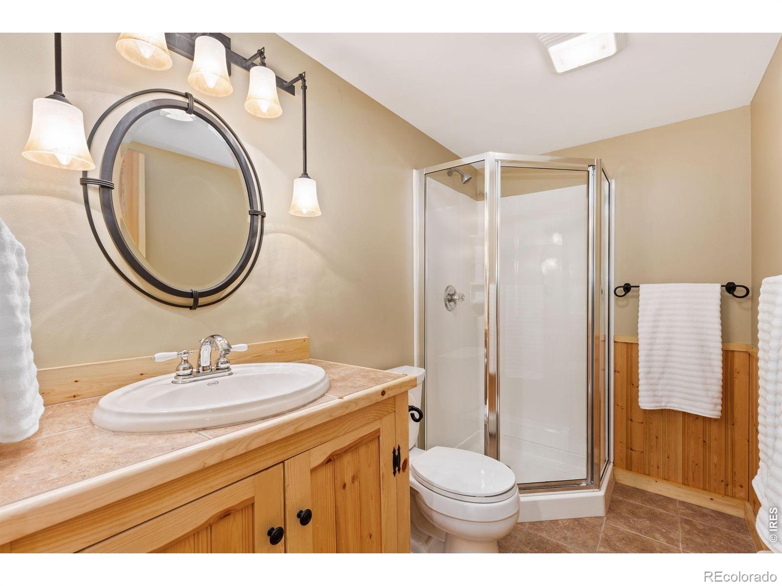 5416 County Road 36 Platteville CO 80651