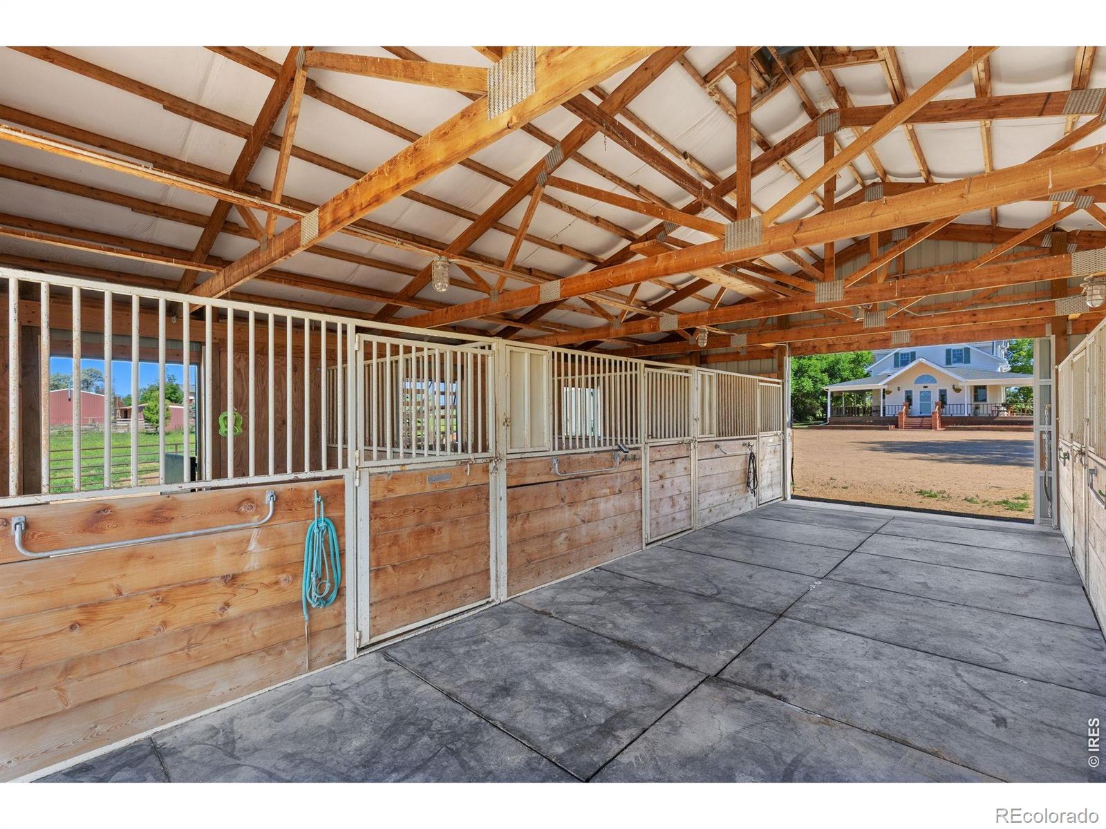 5416 County Road 36 Platteville CO 80651