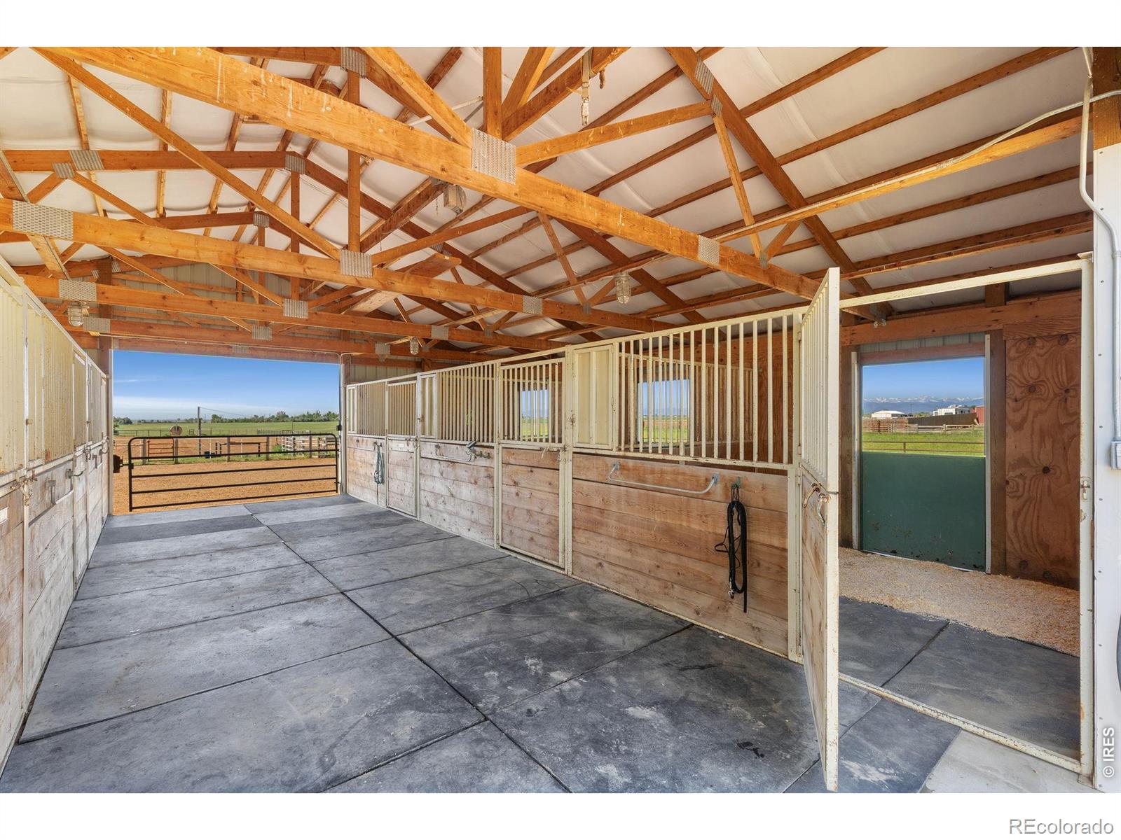 5416 County Road 36 Platteville CO 80651