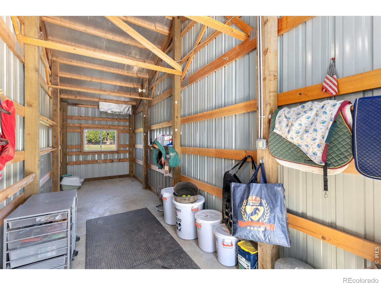 5416 County Road 36 Platteville CO 80651