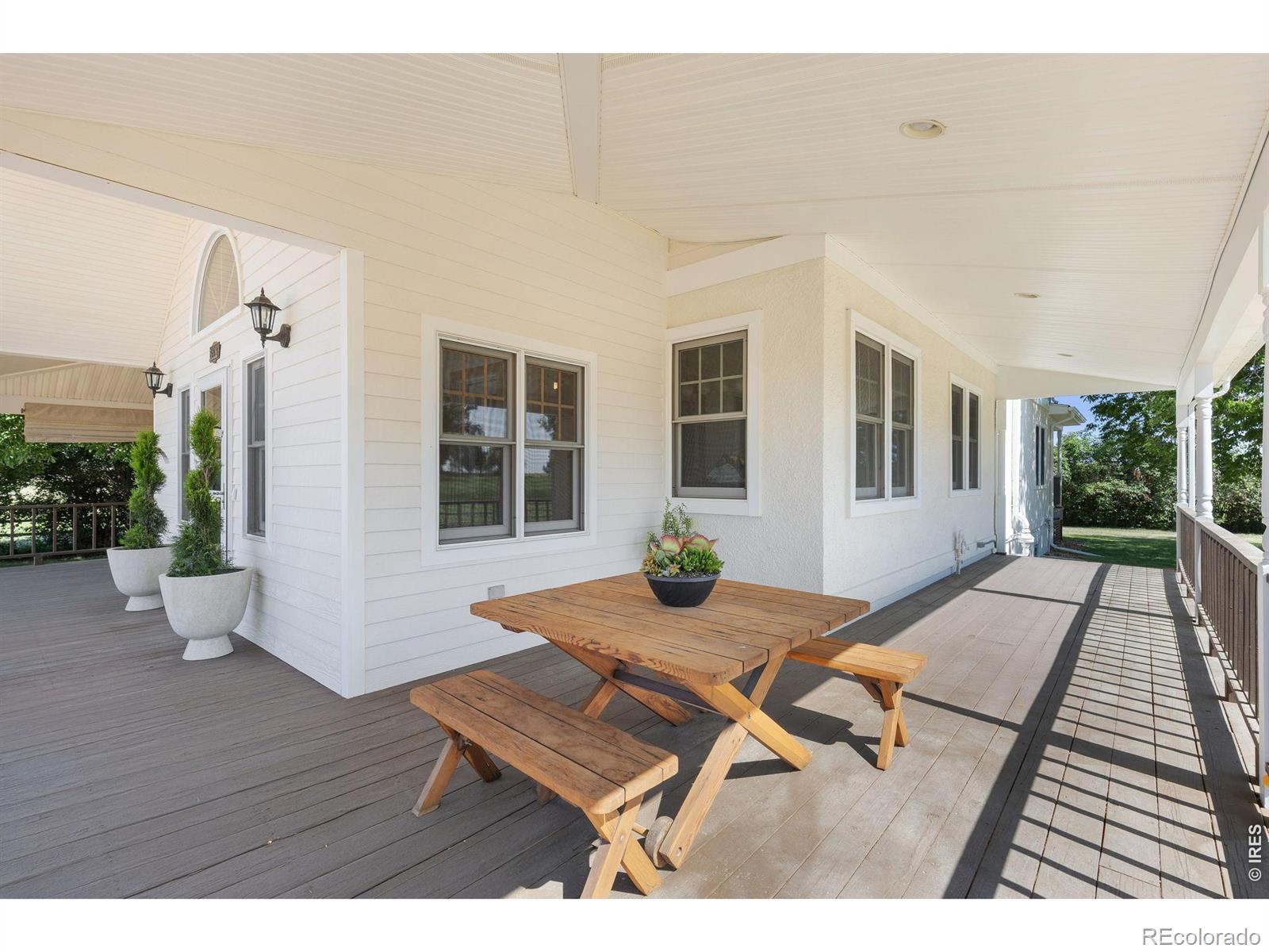 5416 County Road 36 Platteville CO 80651