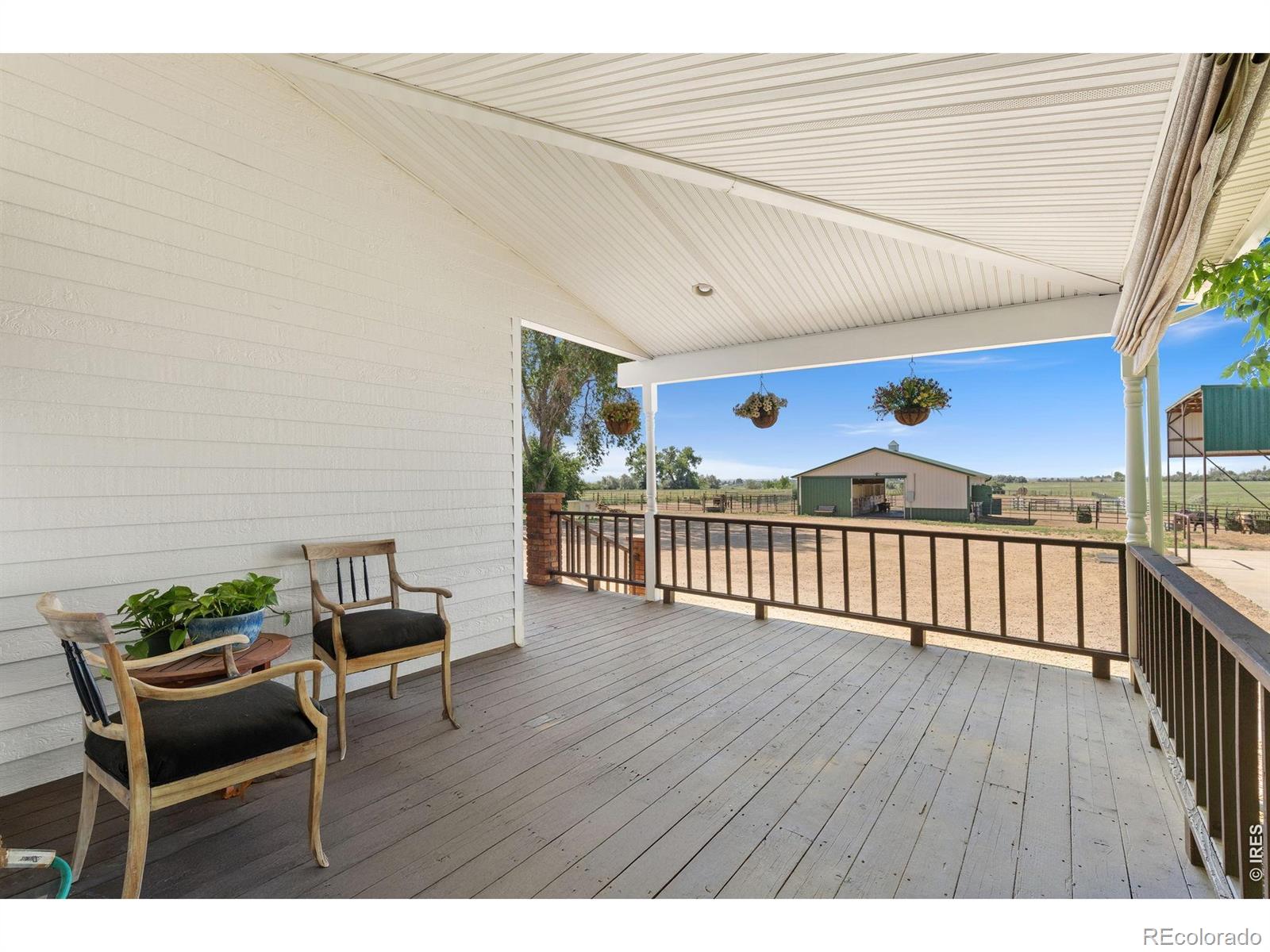 5416 County Road 36 Platteville CO 80651