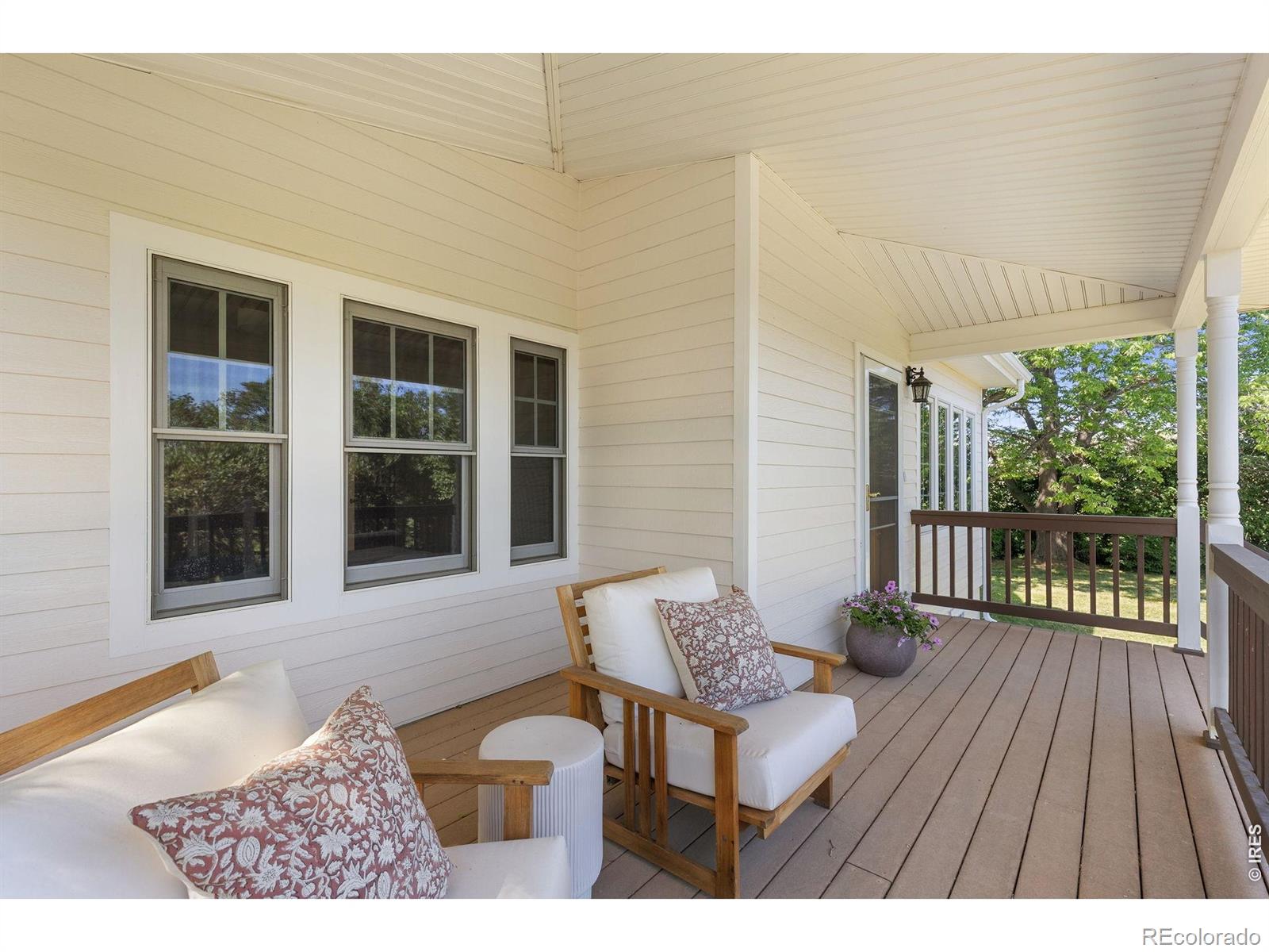5416 County Road 36 Platteville CO 80651