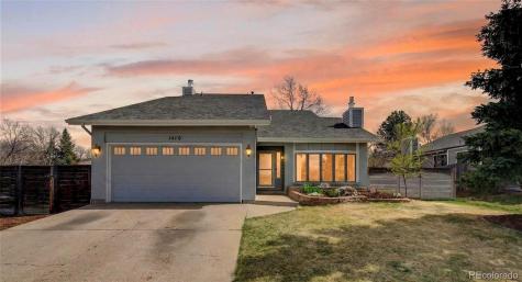 1410 S Oakland Street Aurora CO 80012