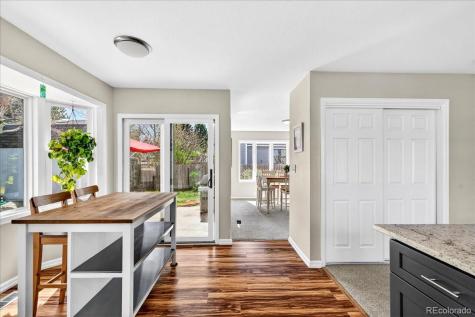1410 S Oakland Street Aurora CO 80012