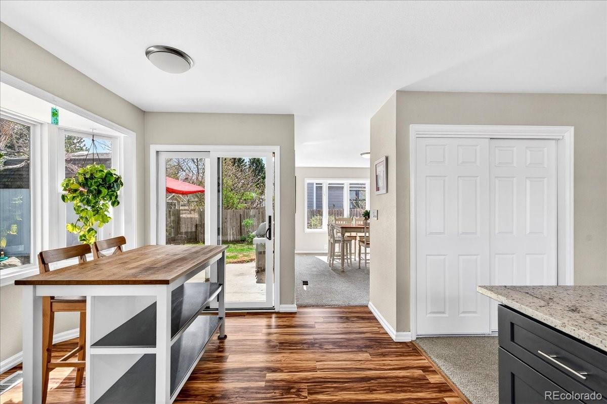 1410 S Oakland Street Aurora CO 80012